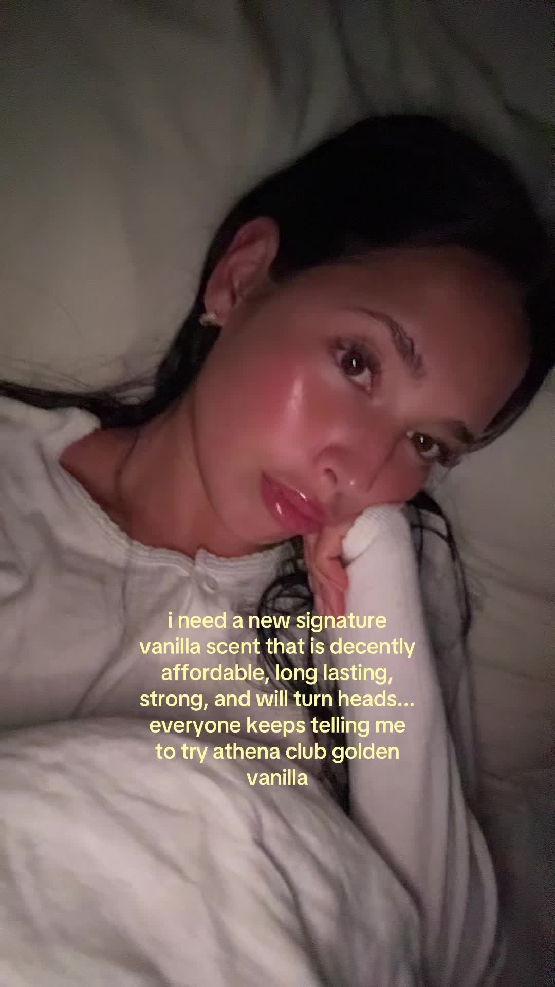 @alyssa