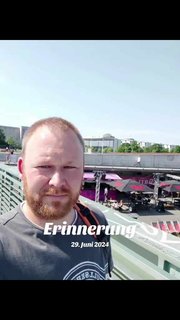 @Andy Mörl