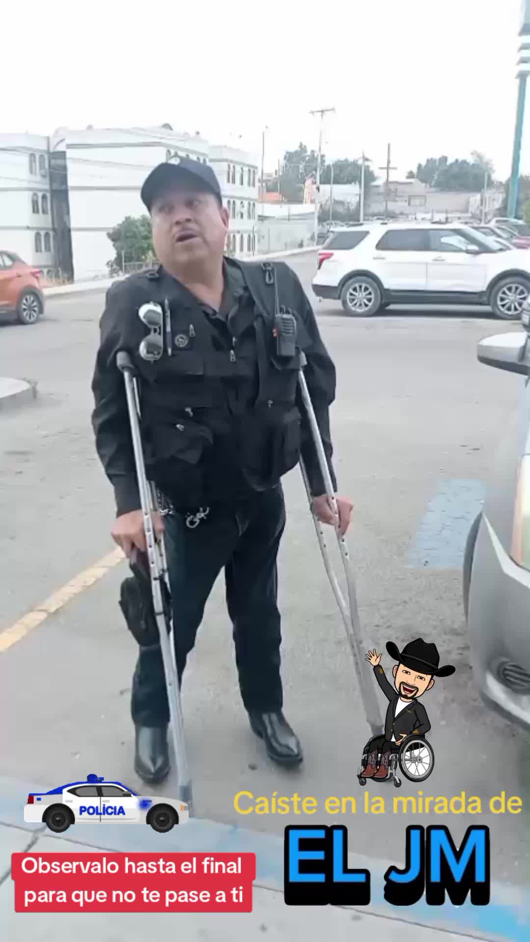 @EL JM