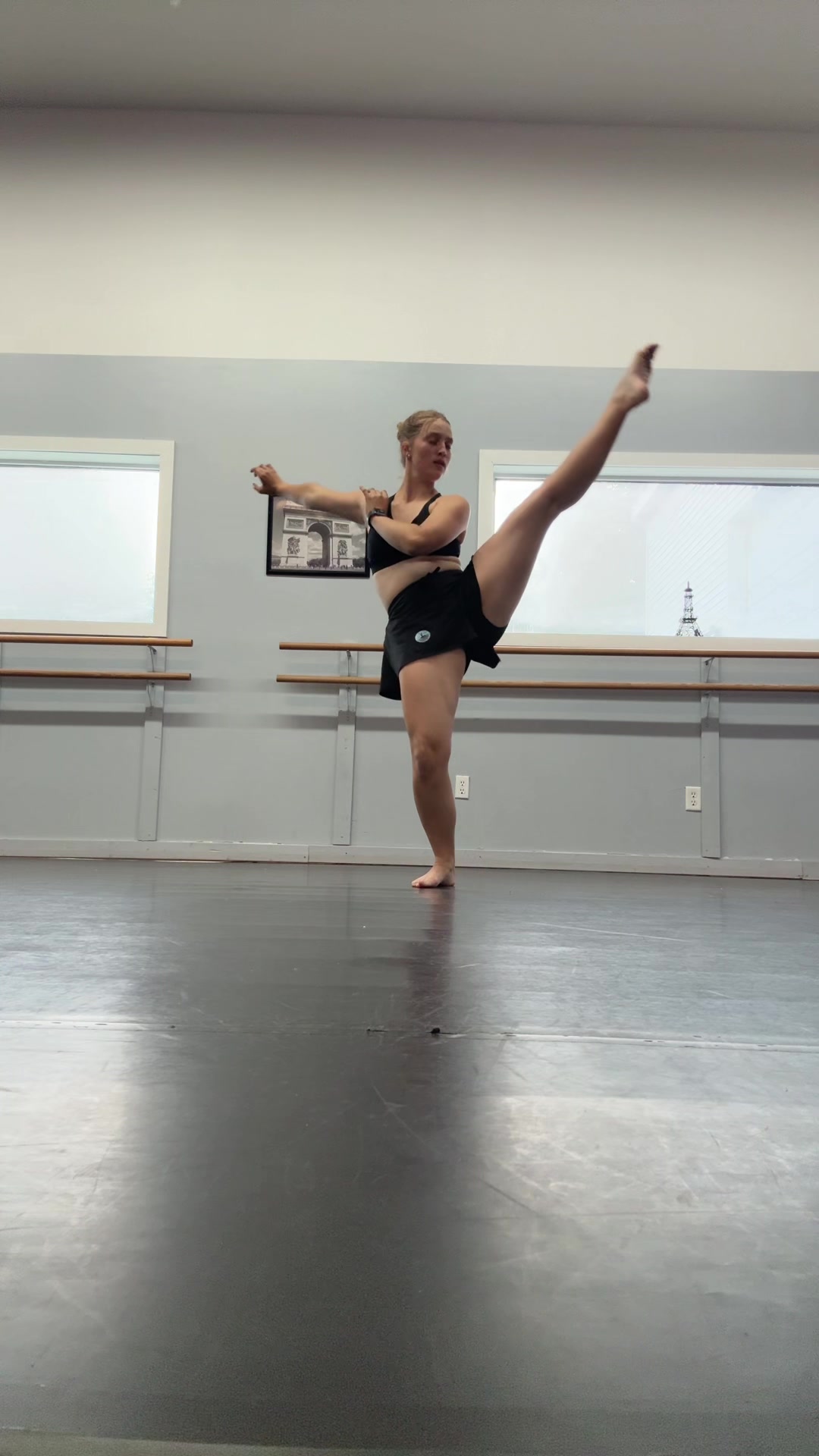 @erdancing