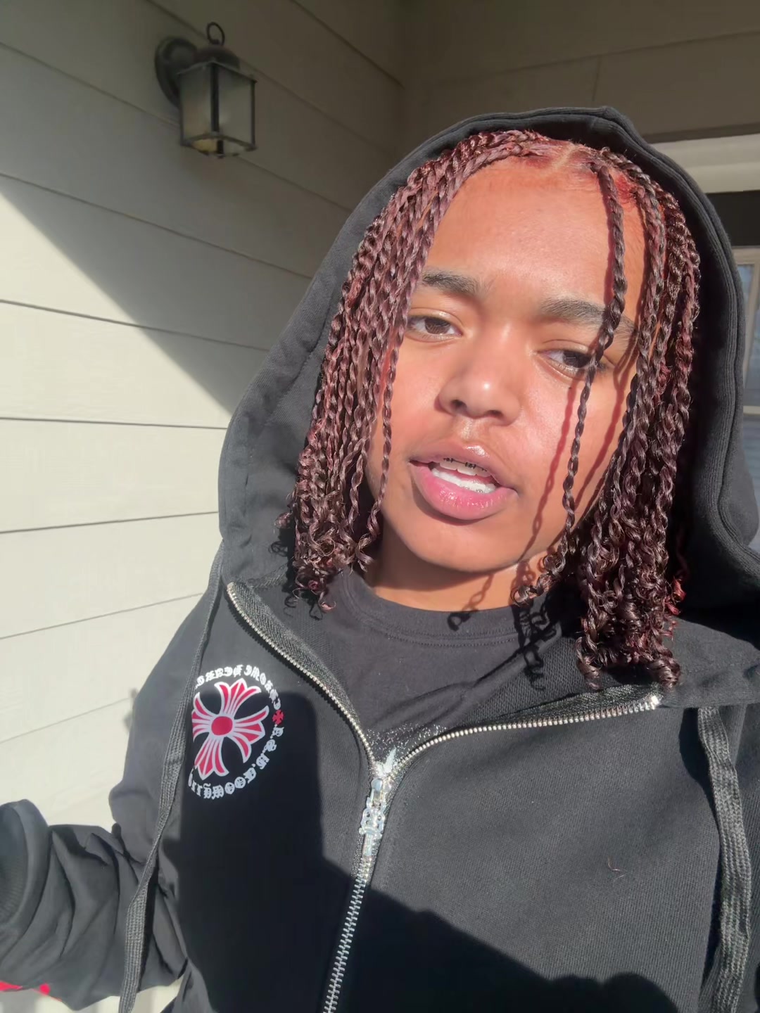 @riahbandzz2