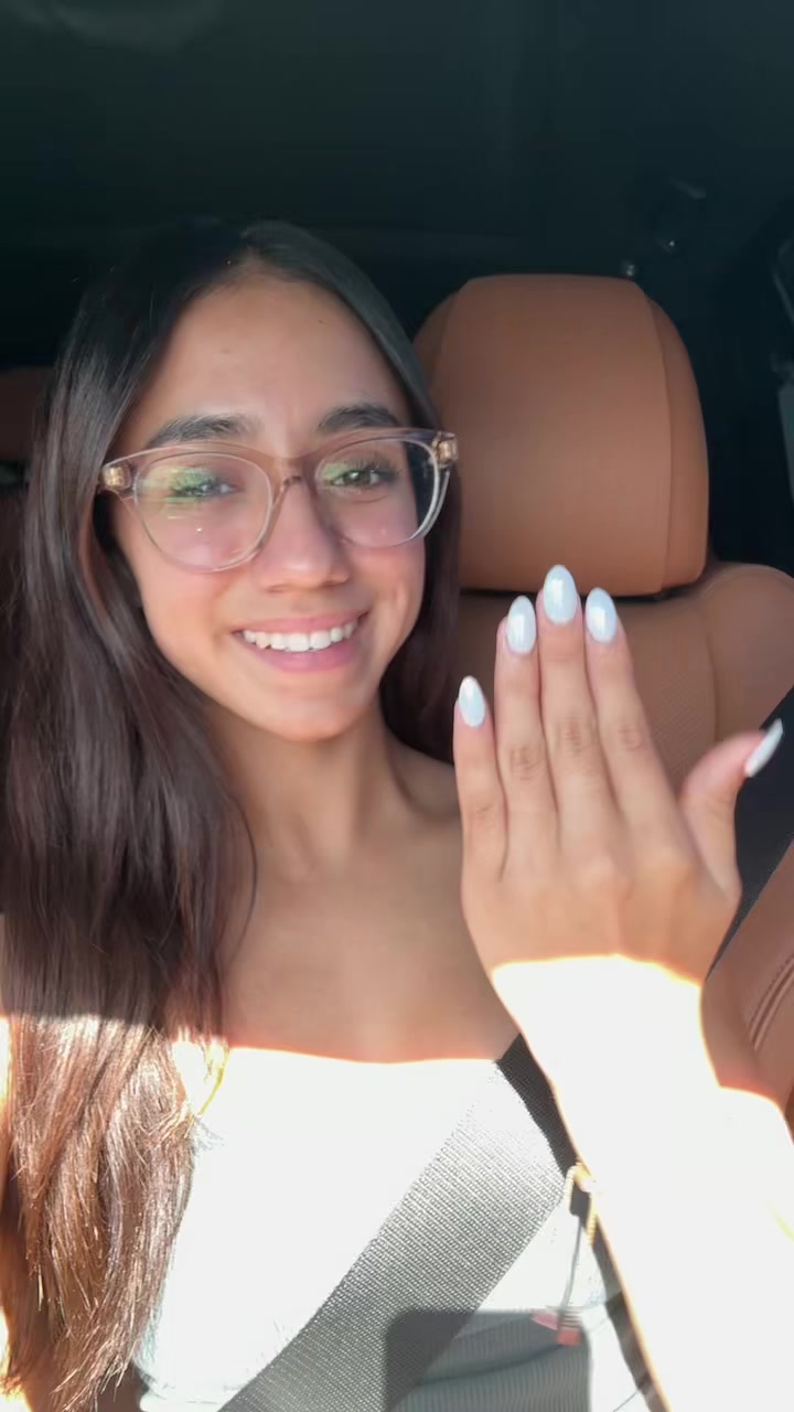 @bribri🦕