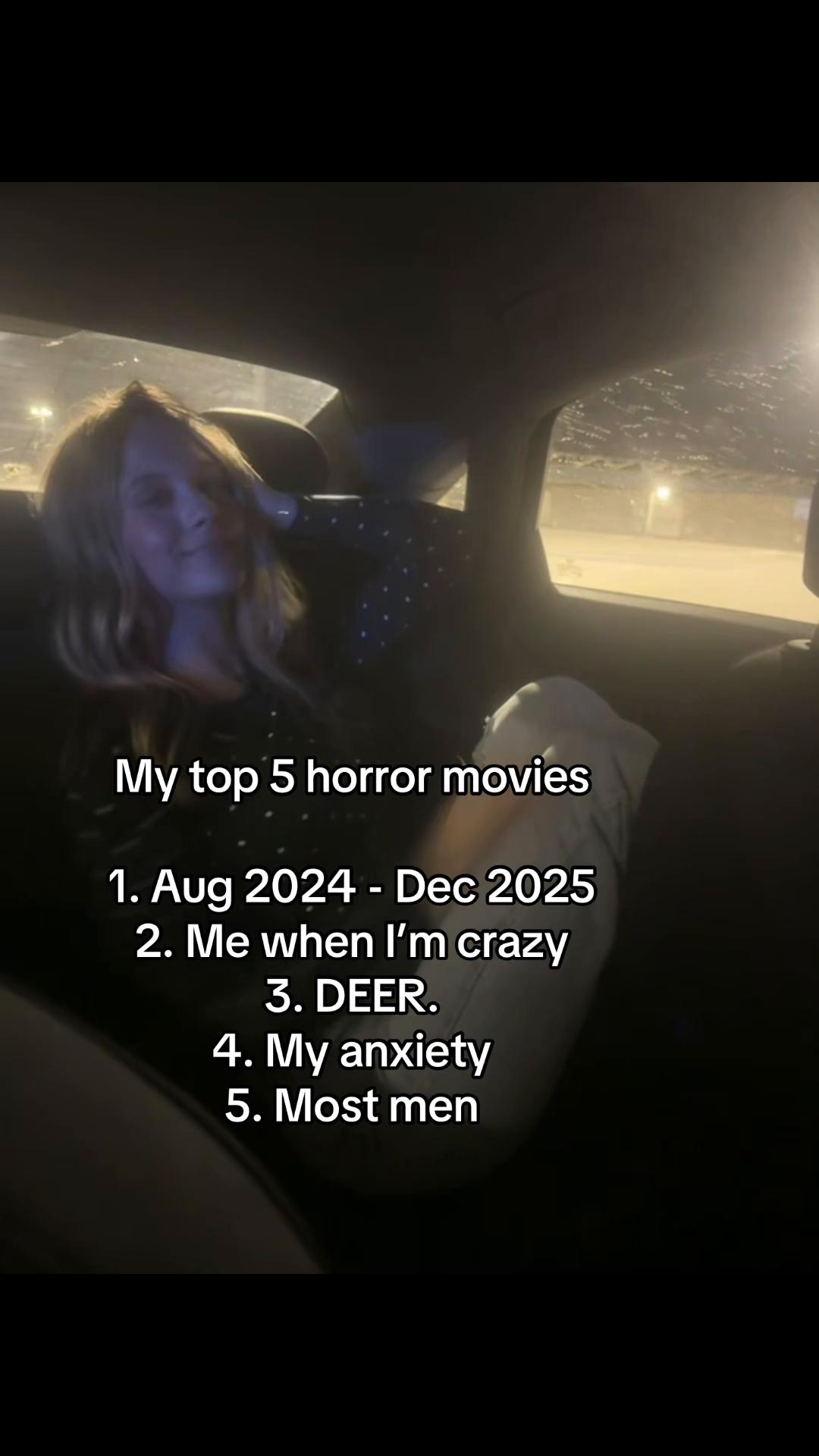 @natsspam