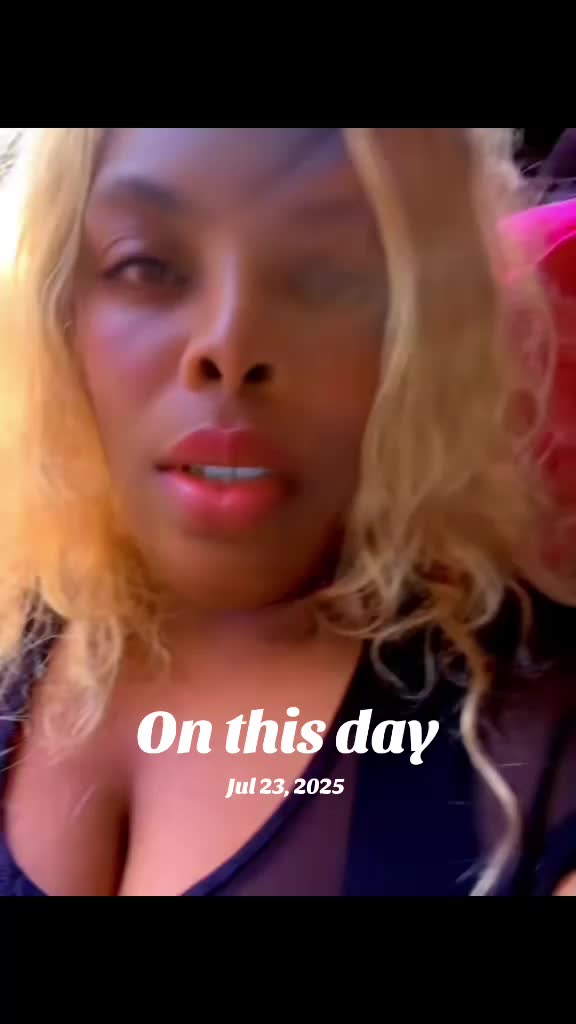 @AKADAKAY HOE