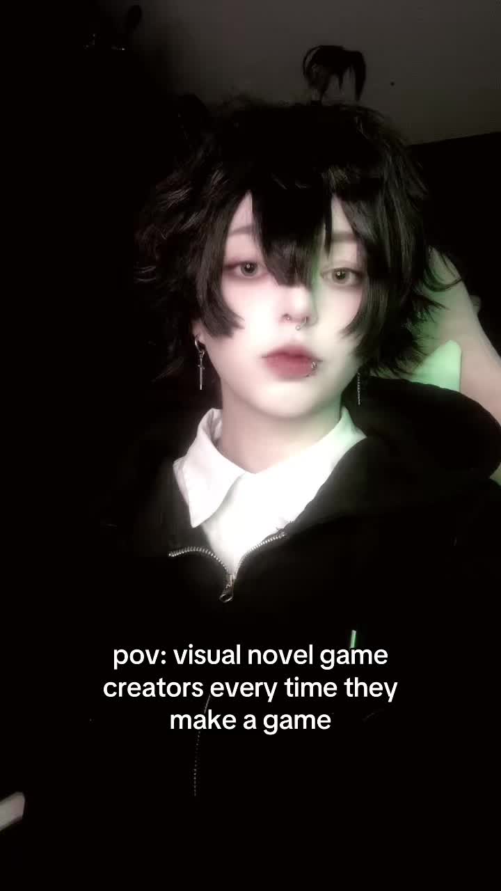 @ciel ♰