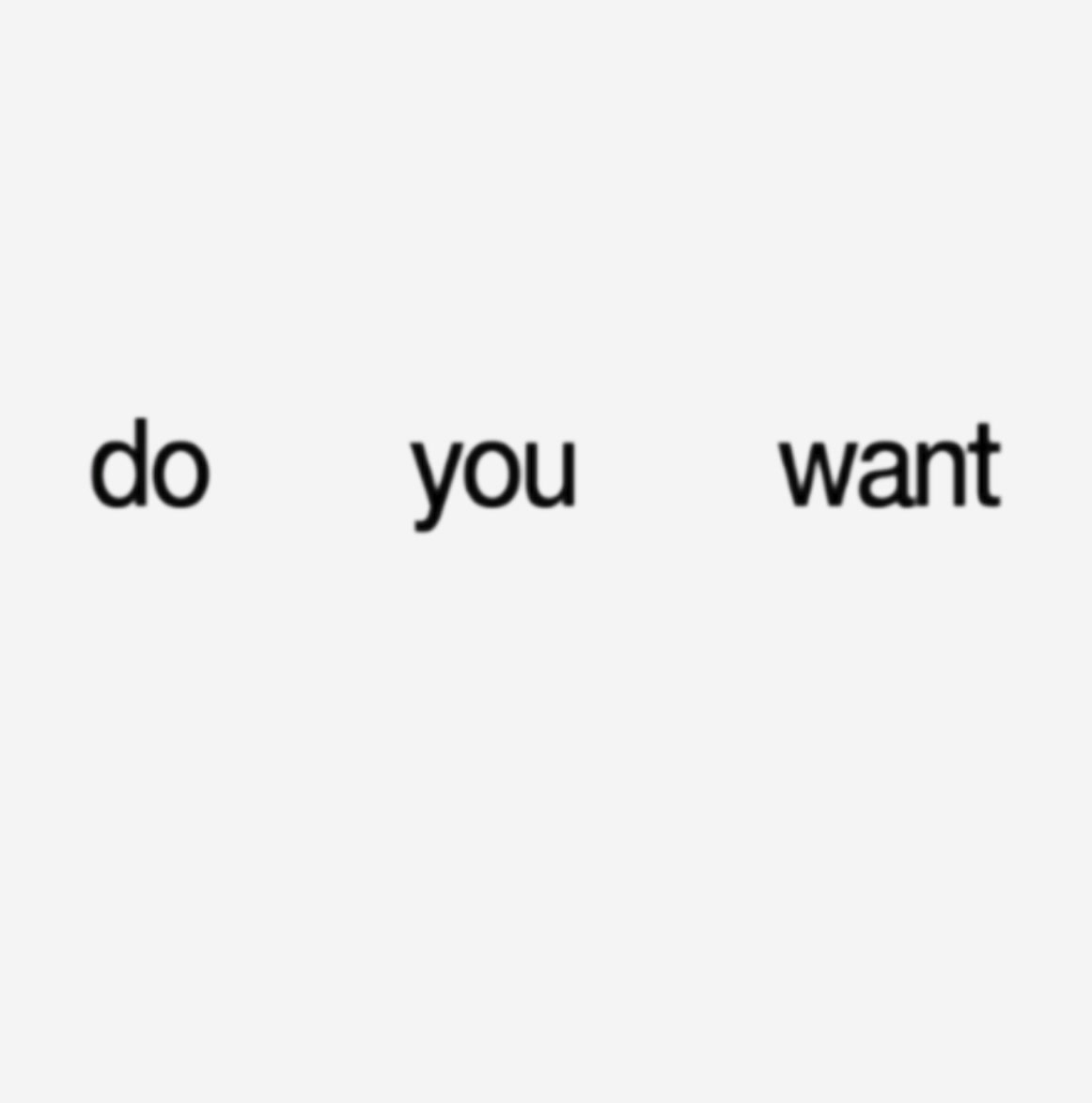 @Kiana