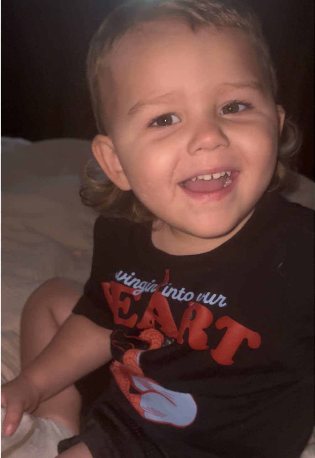 @Baby 5