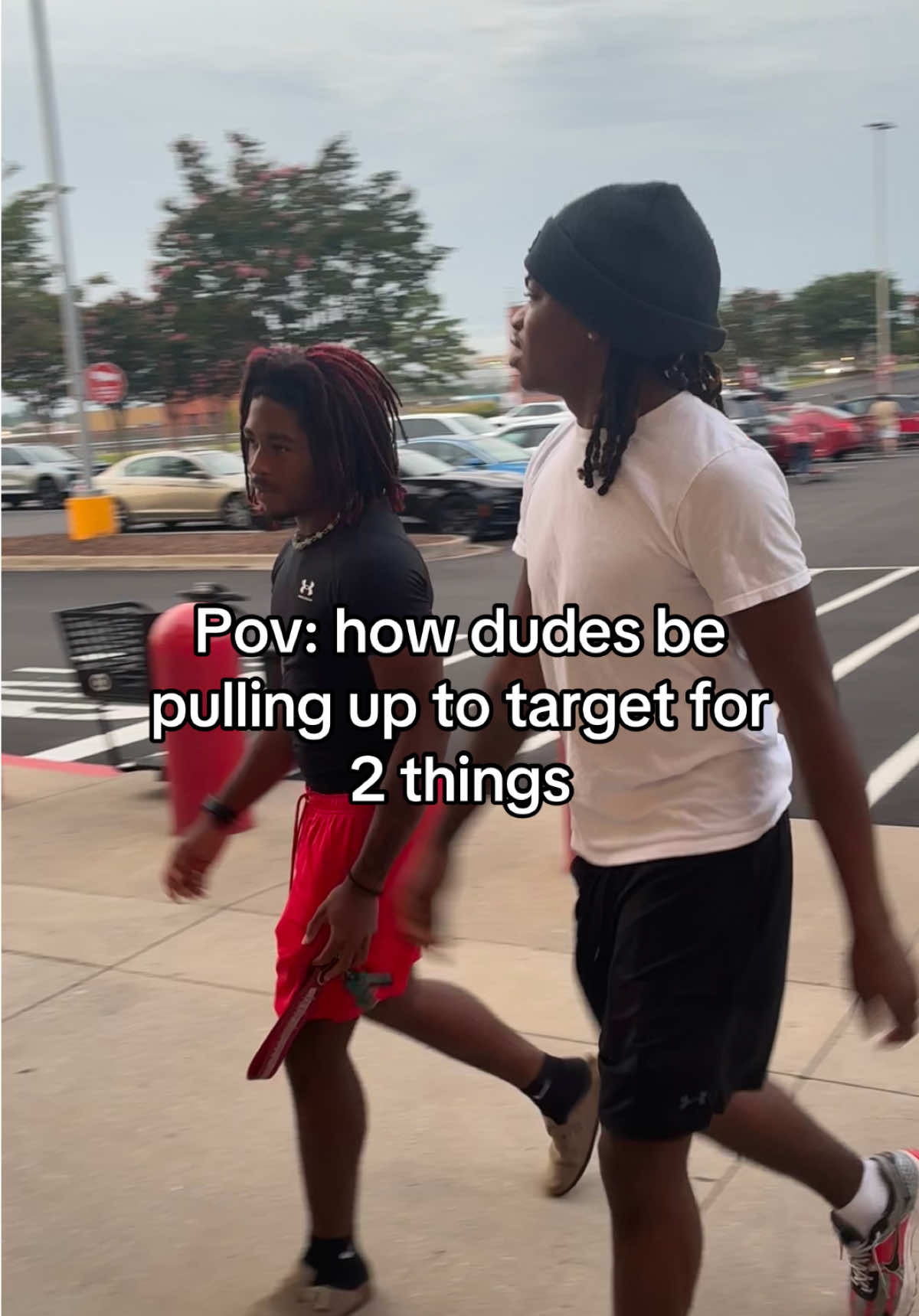 @rich off scammin and trolling