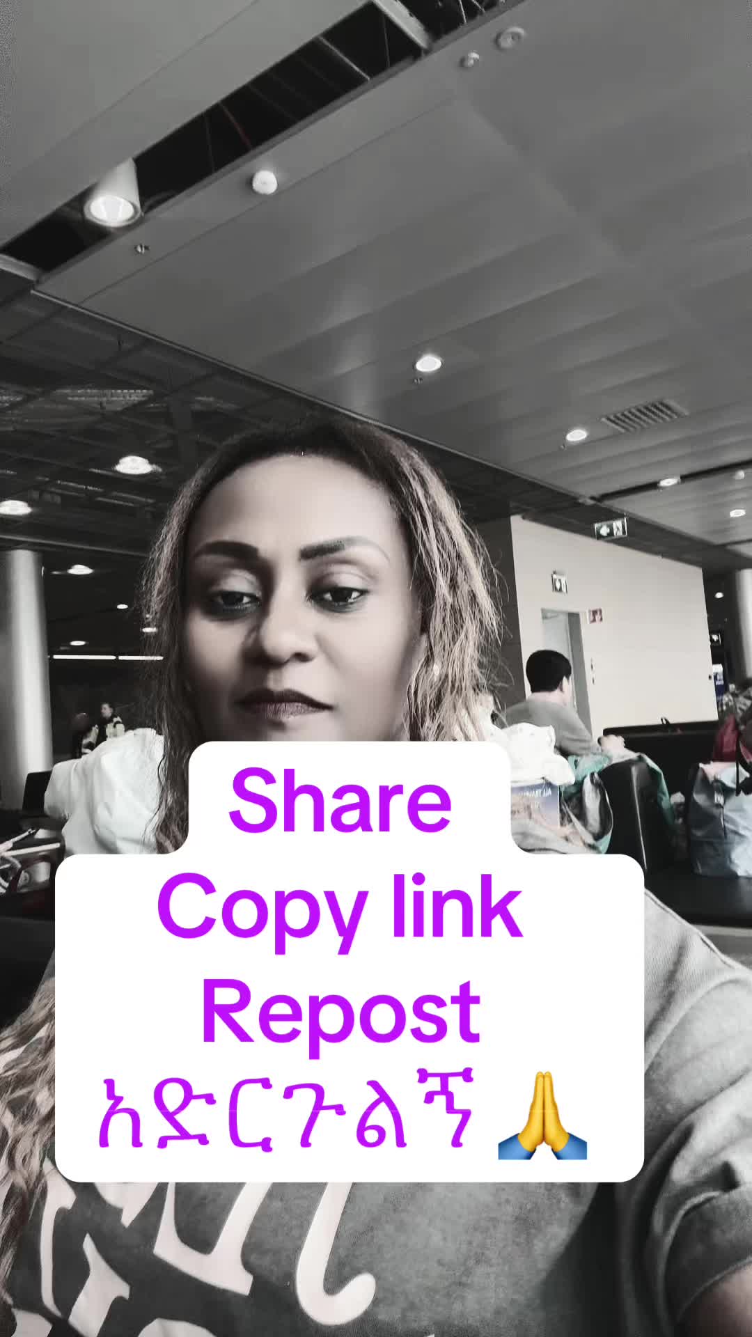 @fasikachen