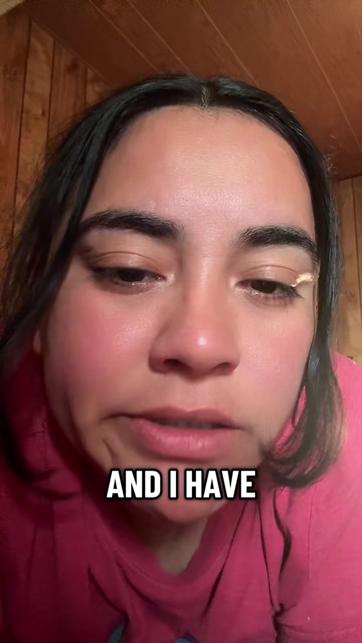 @theykidnappedbannnaaaas
