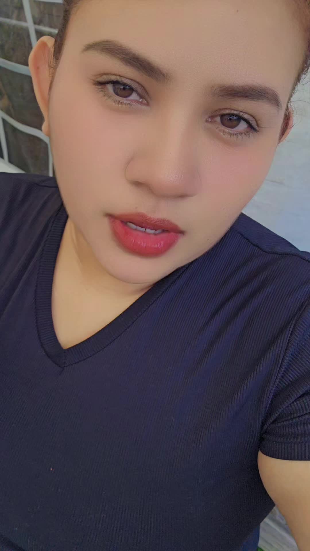 @🖤Č̣&Auml;ŘƝ&Acirc;Ł&Iuml;Ť&Auml;🖤