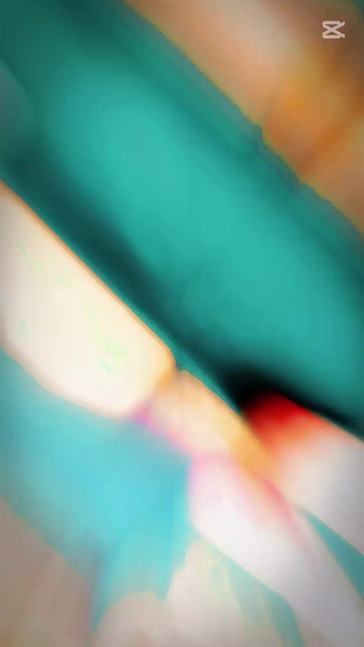 @𝙺ᵖ᭄°𓆩₳LÏ𓆪
