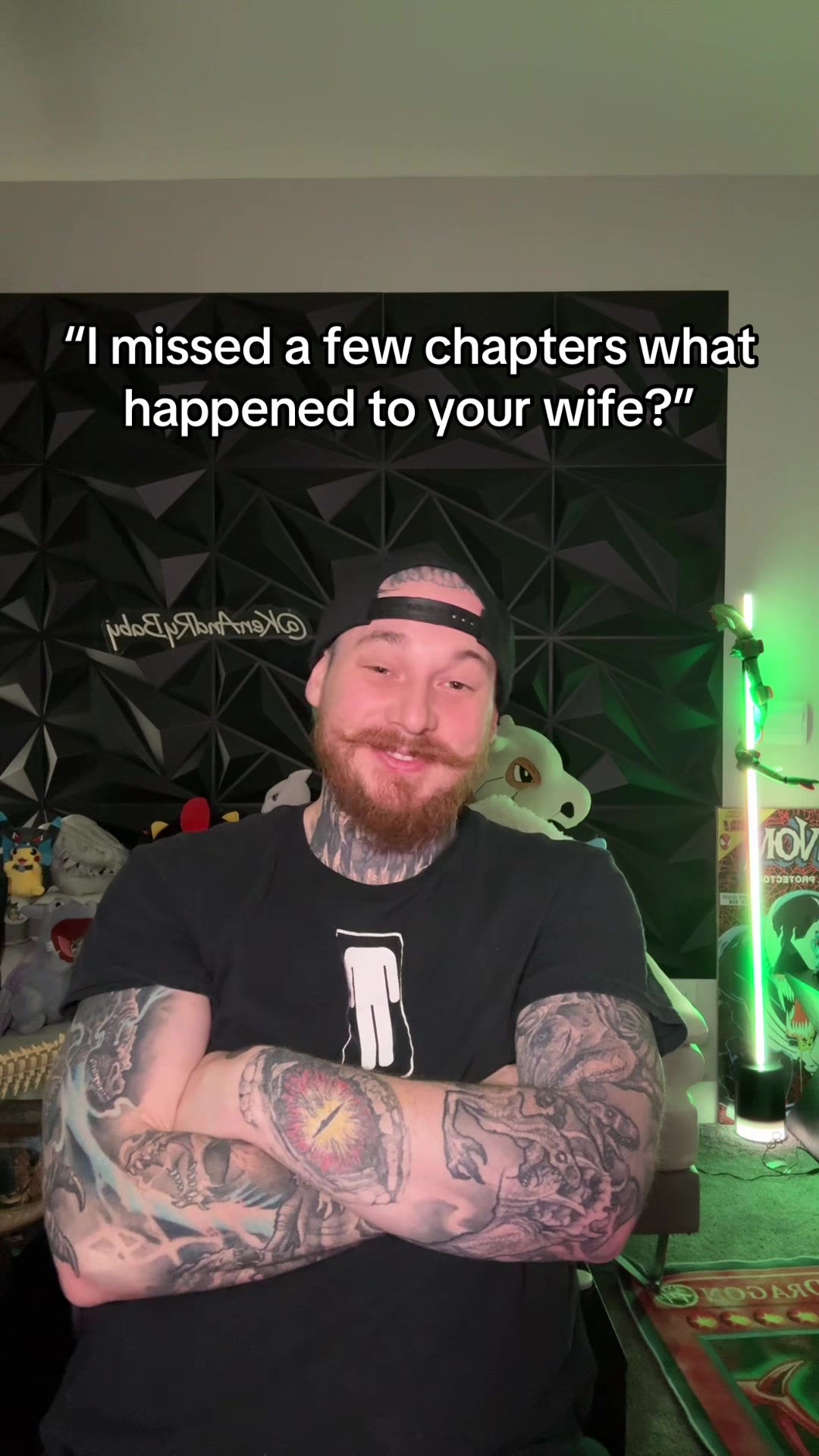 @Jurassic_bakes