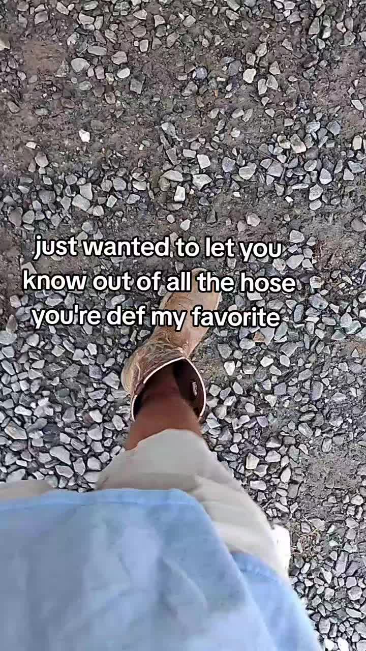 @Charly