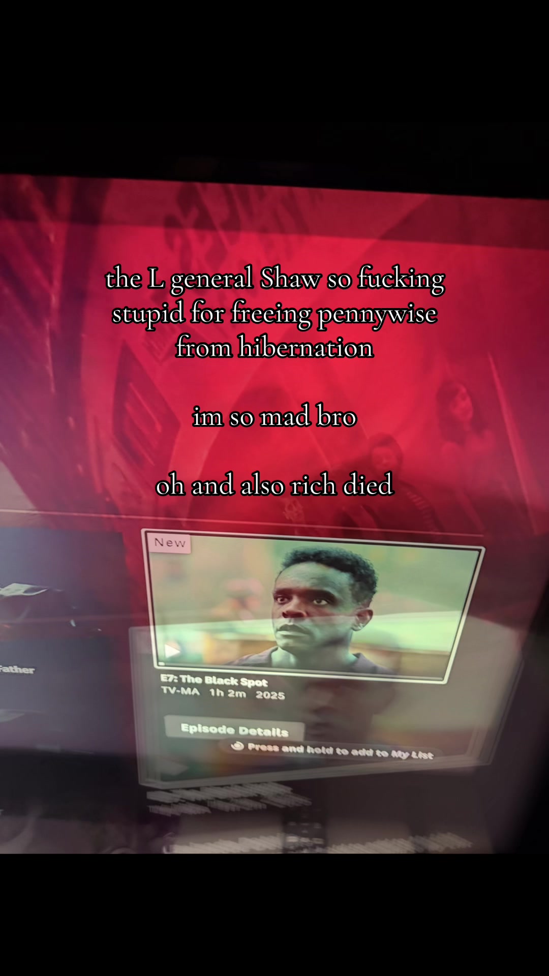 @Ethanol