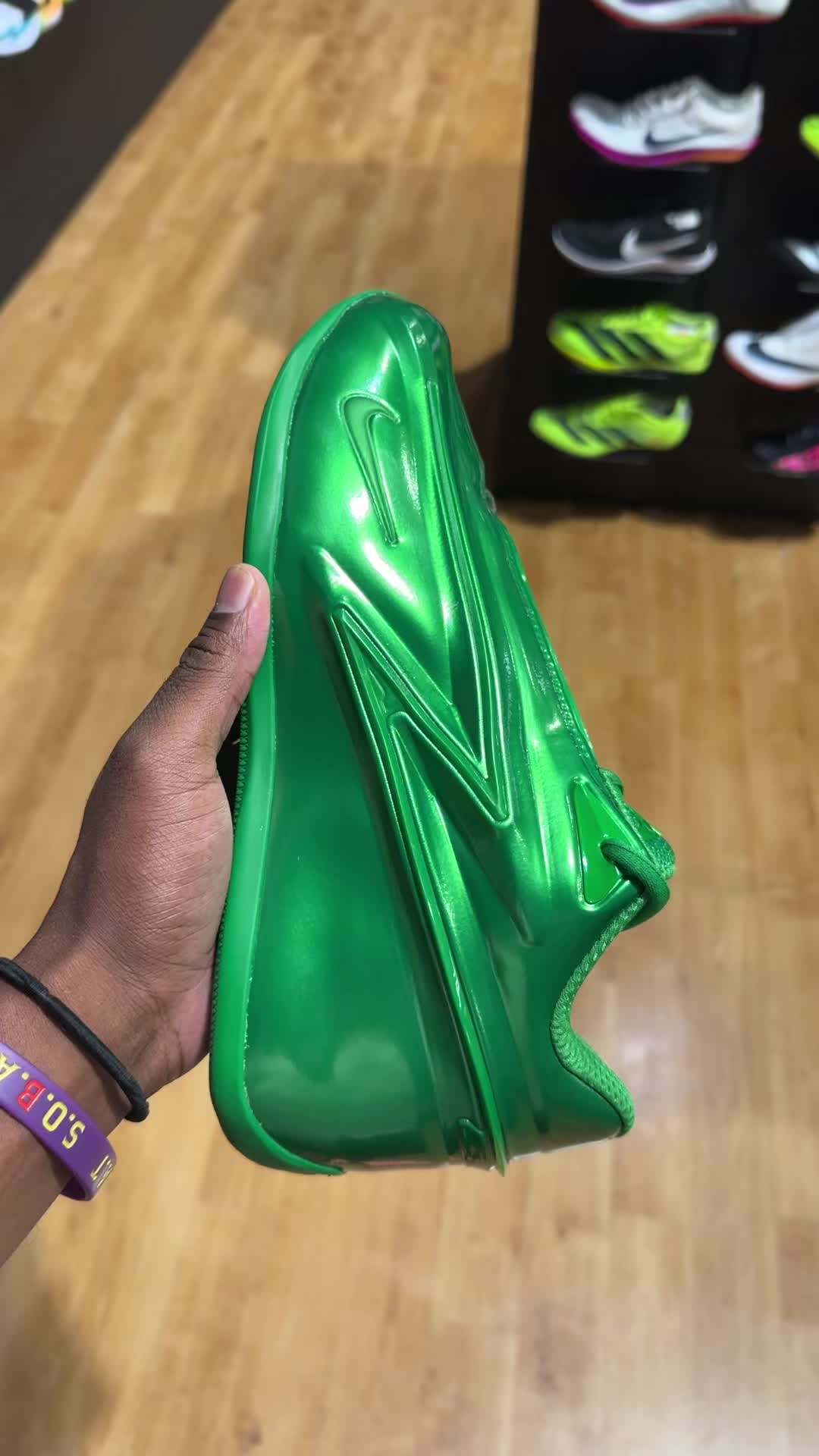 @C4Kicks
