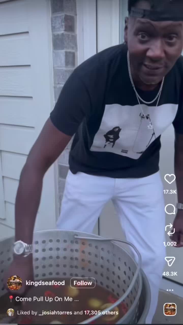 @Notjeraldo