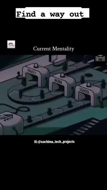 @sochima_tech_project_