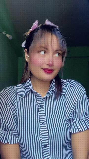 @ลคฤฆฤ ๐ฆŠฤฆEลÑว แฅซ๐