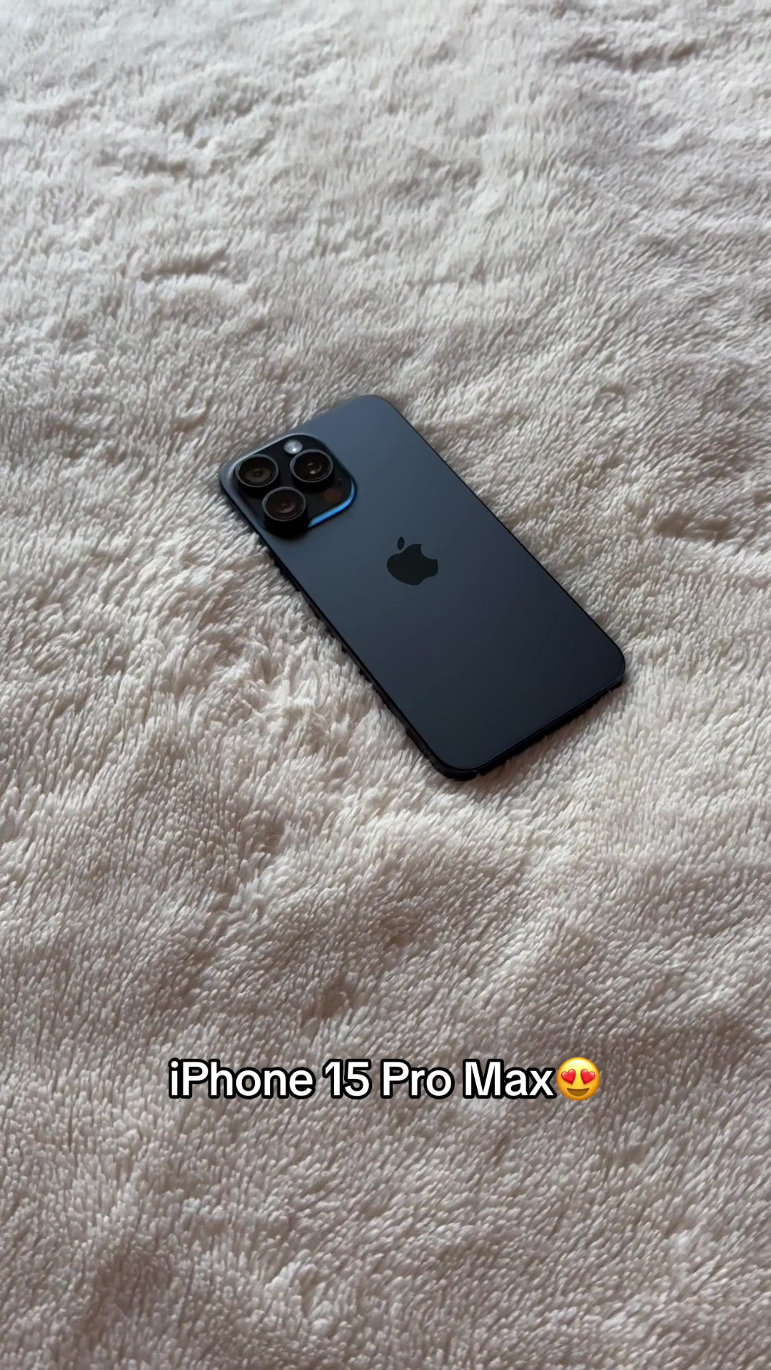 @Iphone12hype