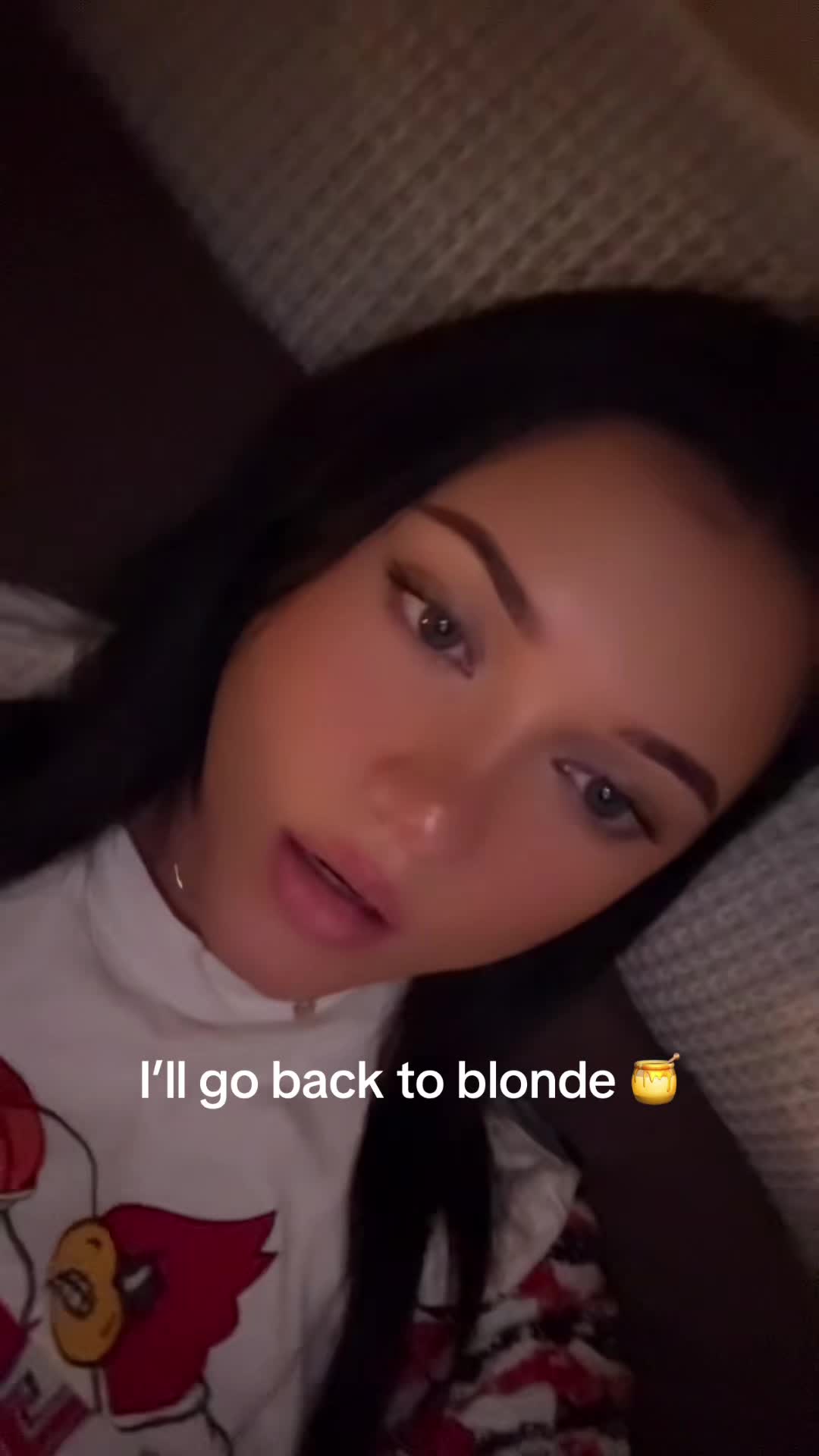 @Paige