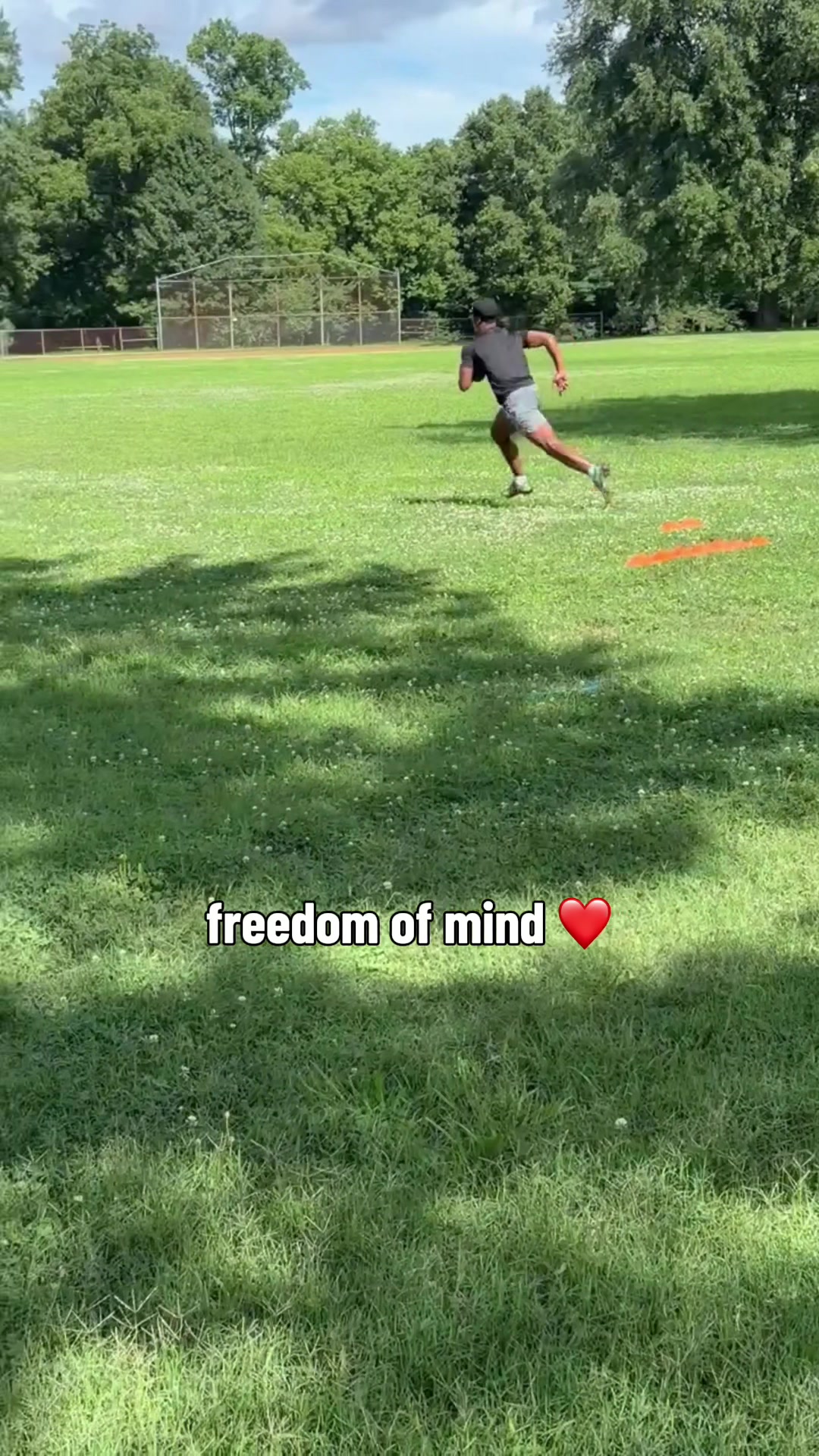 @coldheartedjunkie