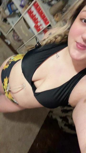@Its_maddyyyy