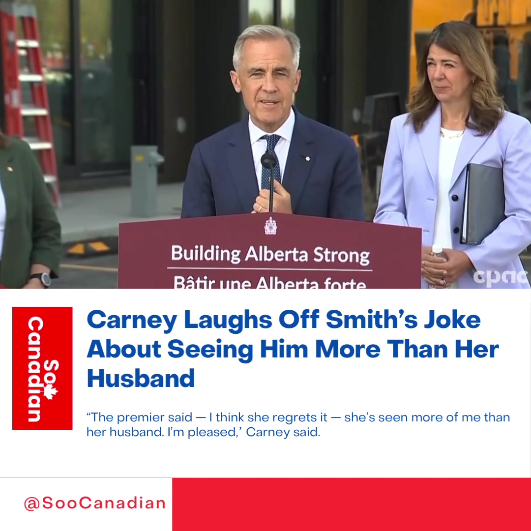 @SoCanadian