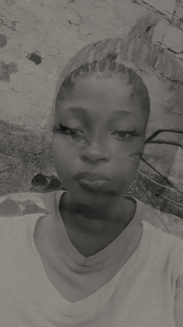 @JÖRNÄVÏË~UNË~FOÏ~MËRË🧑🍼❤️