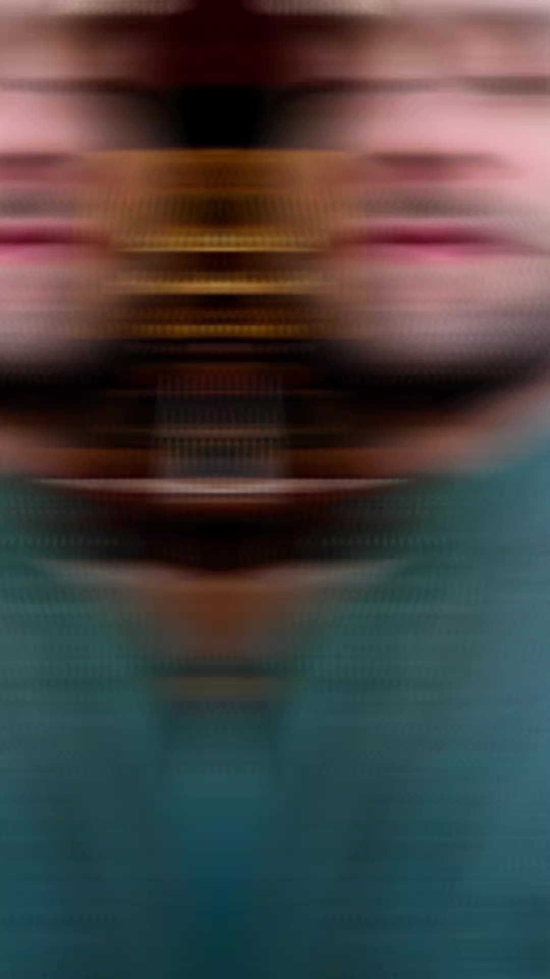 @๐๐๐๐๐๐๐ฅ