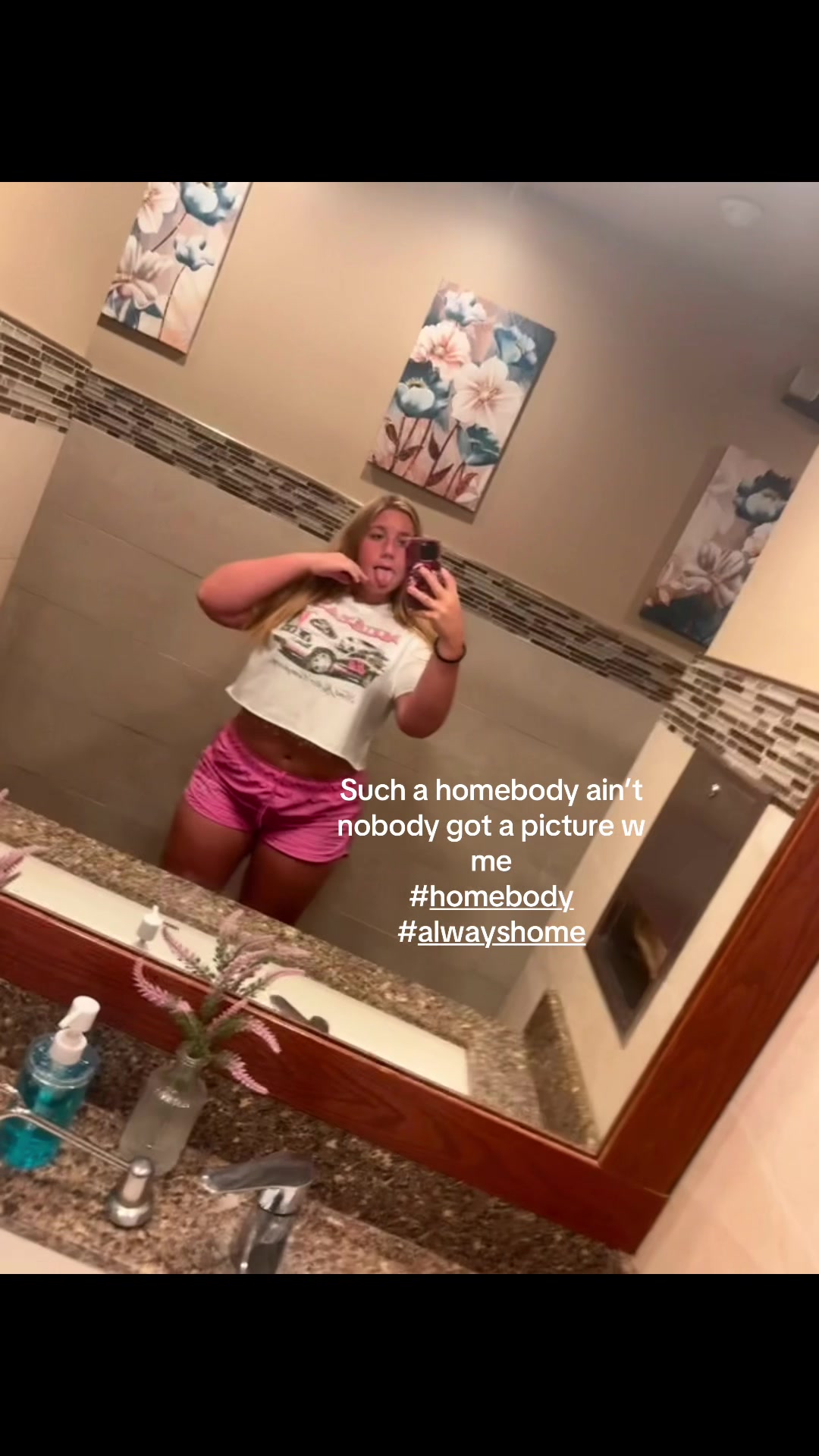 @🤫