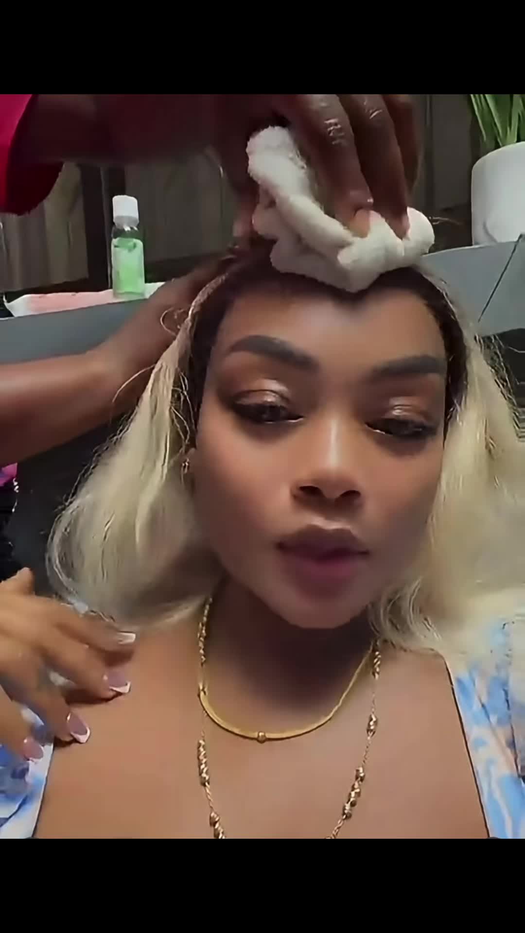 @zyb339