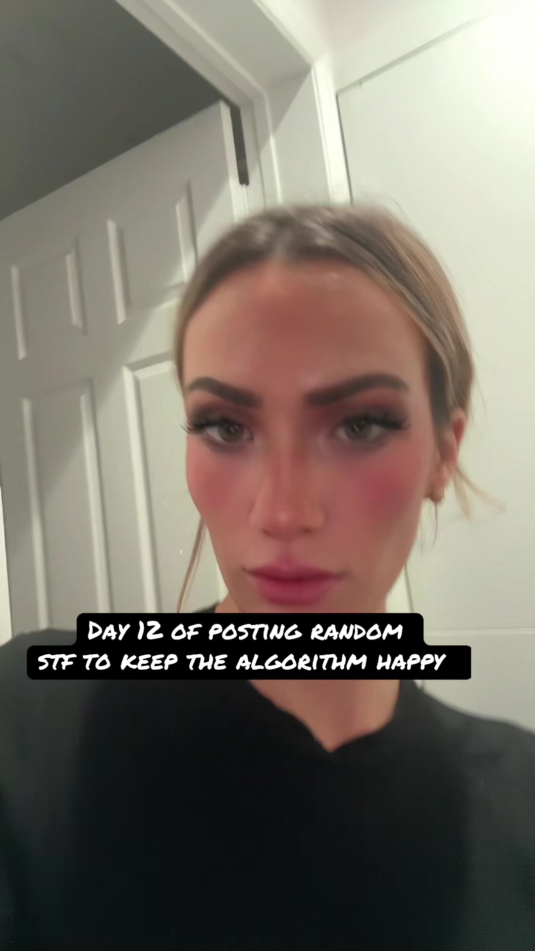@eva.rything