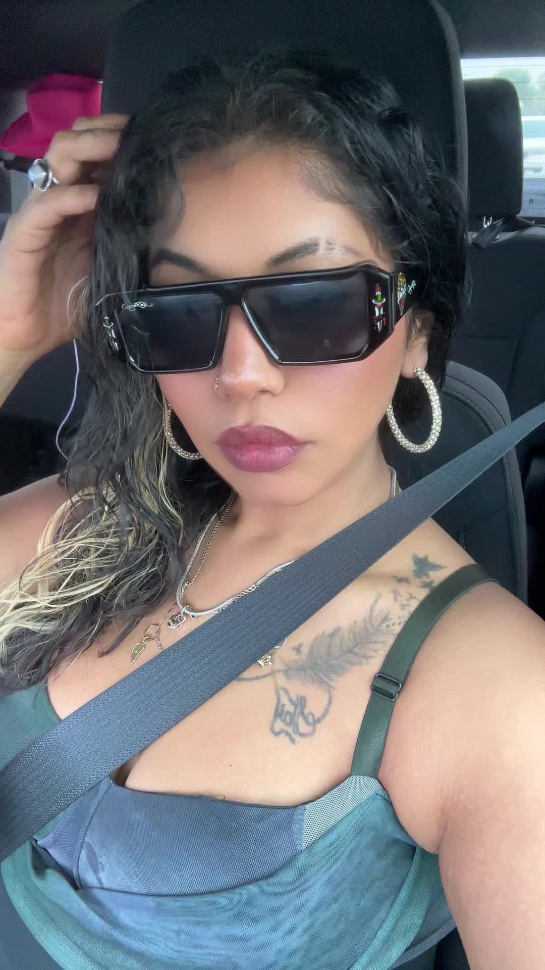 @X