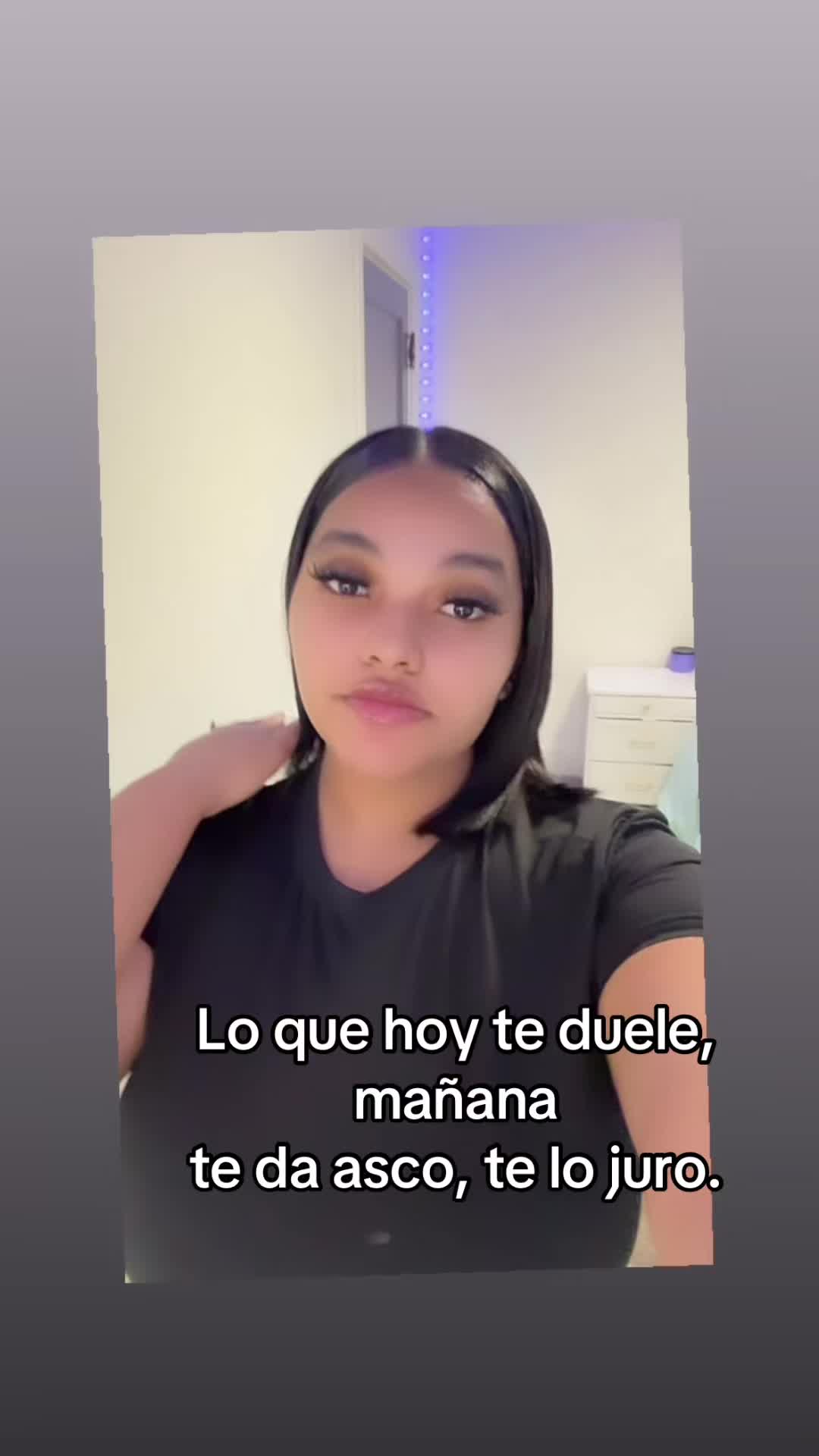 @Si soy Mar ✨🫦