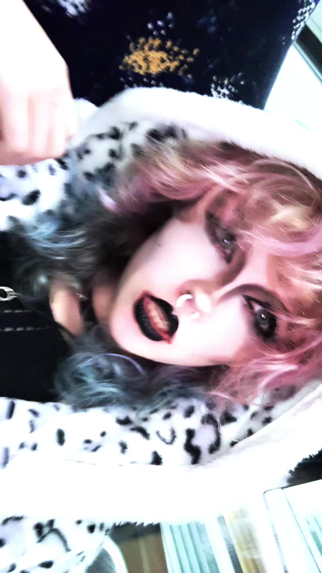 @🌑 Max 🌑