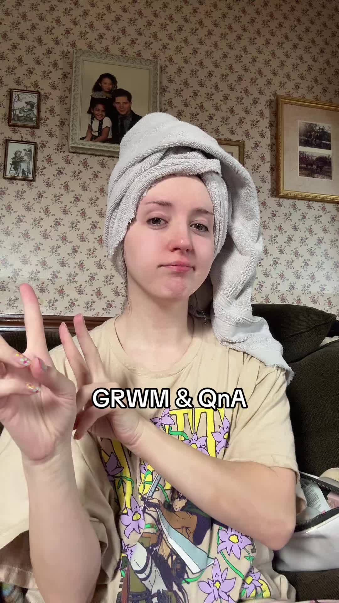 @molmies
