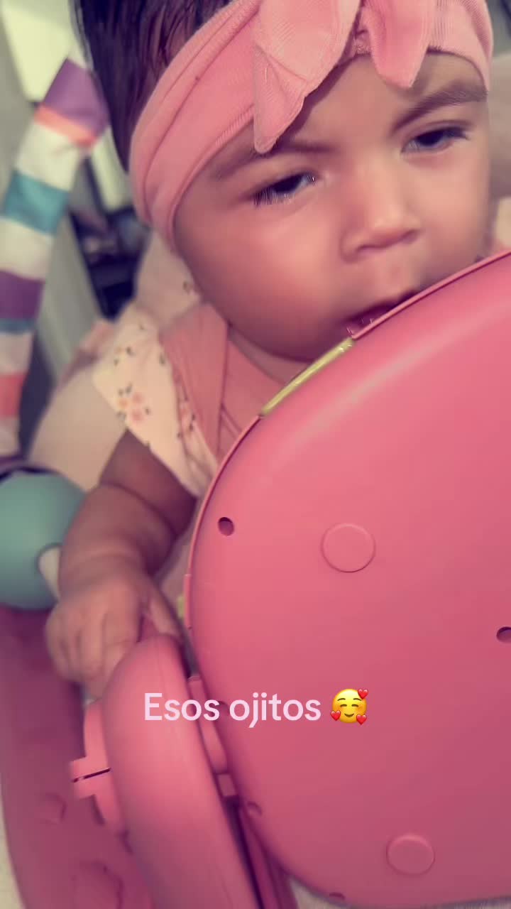 @Cindy’M🤎🐰