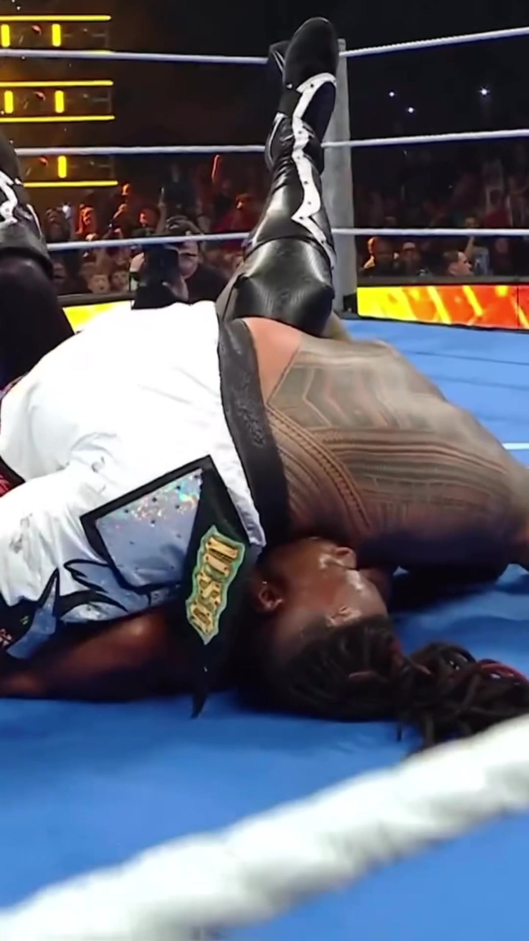 @TheRealGD