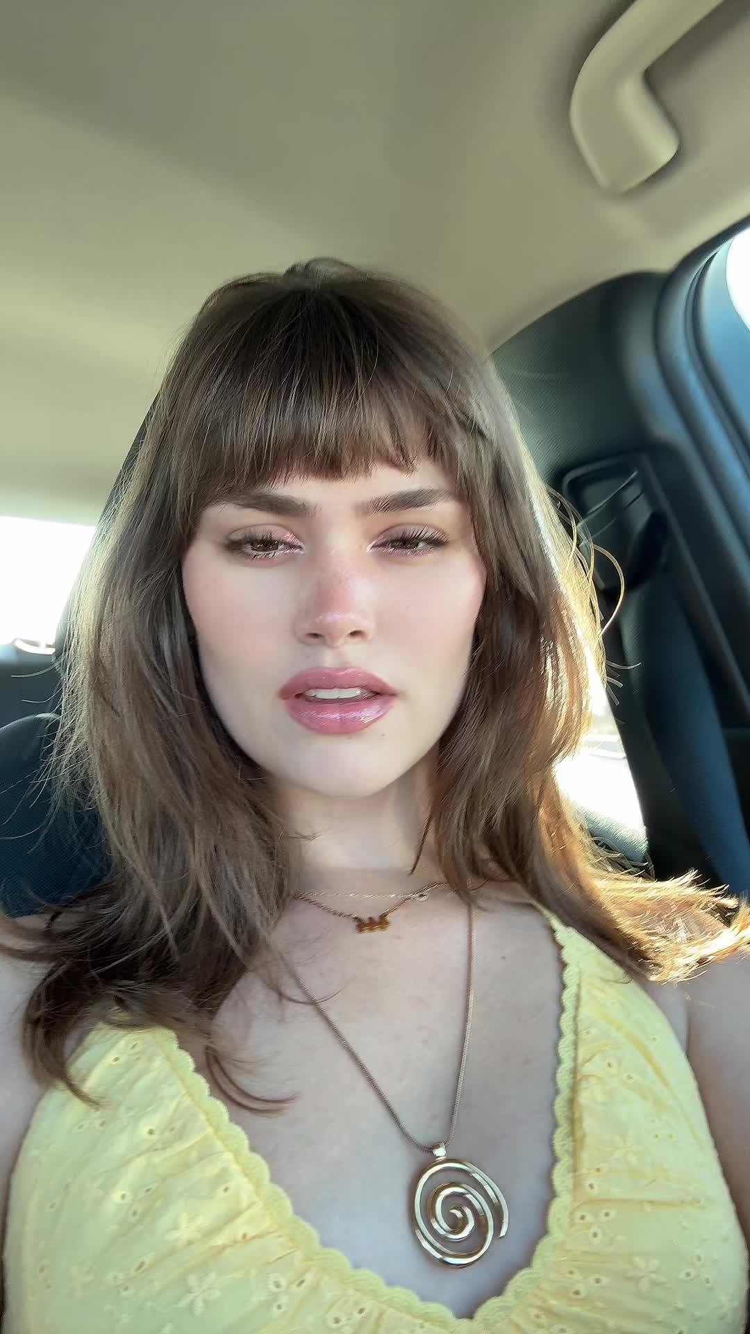 @zoe101
