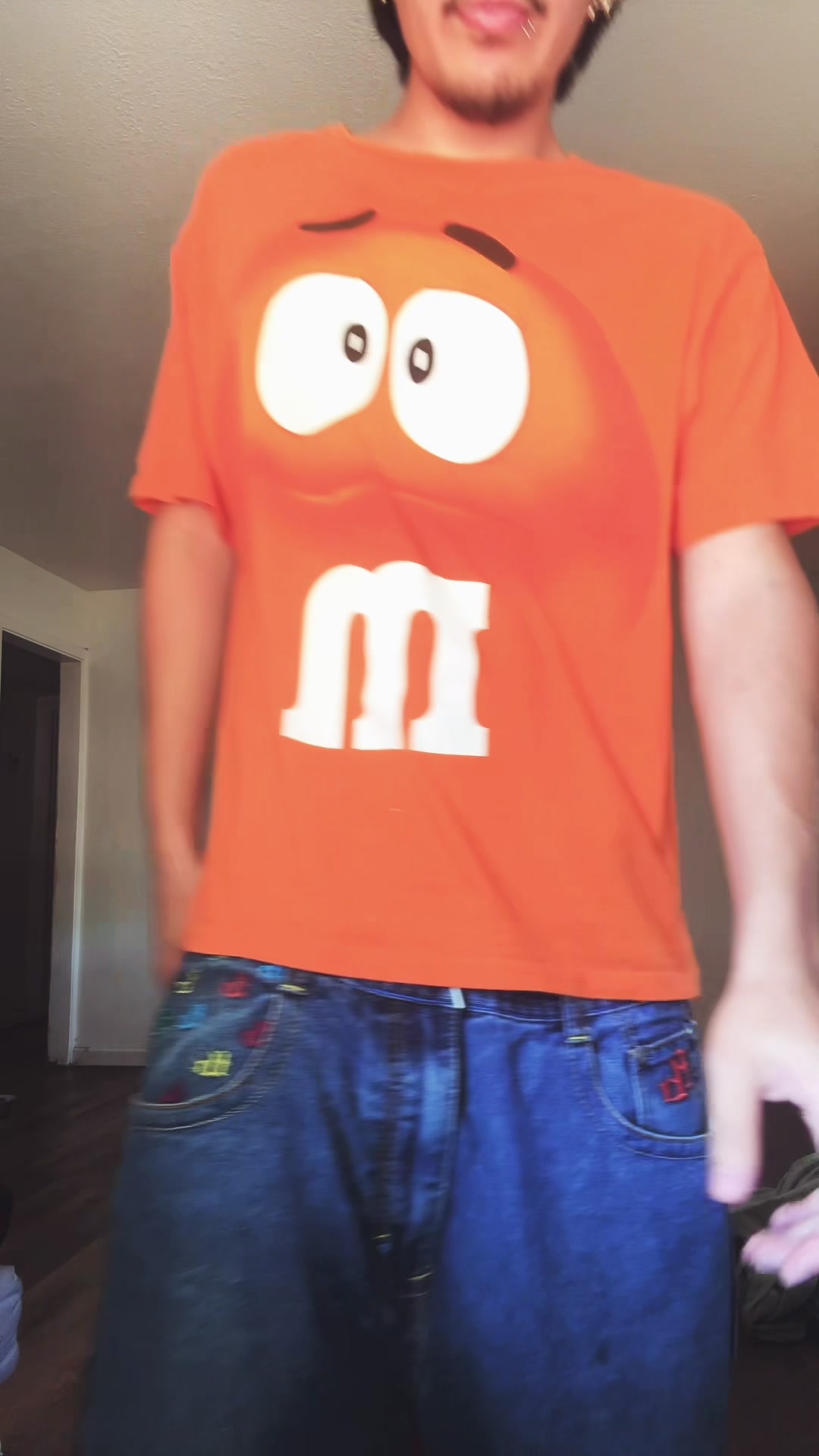 @🫗