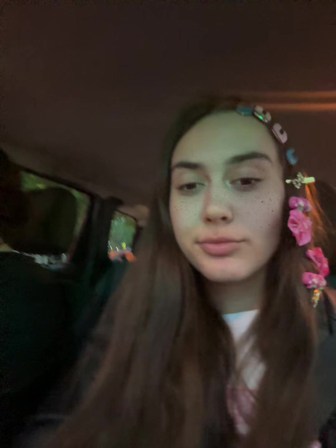@ТГК: КИБЕР СКИБА