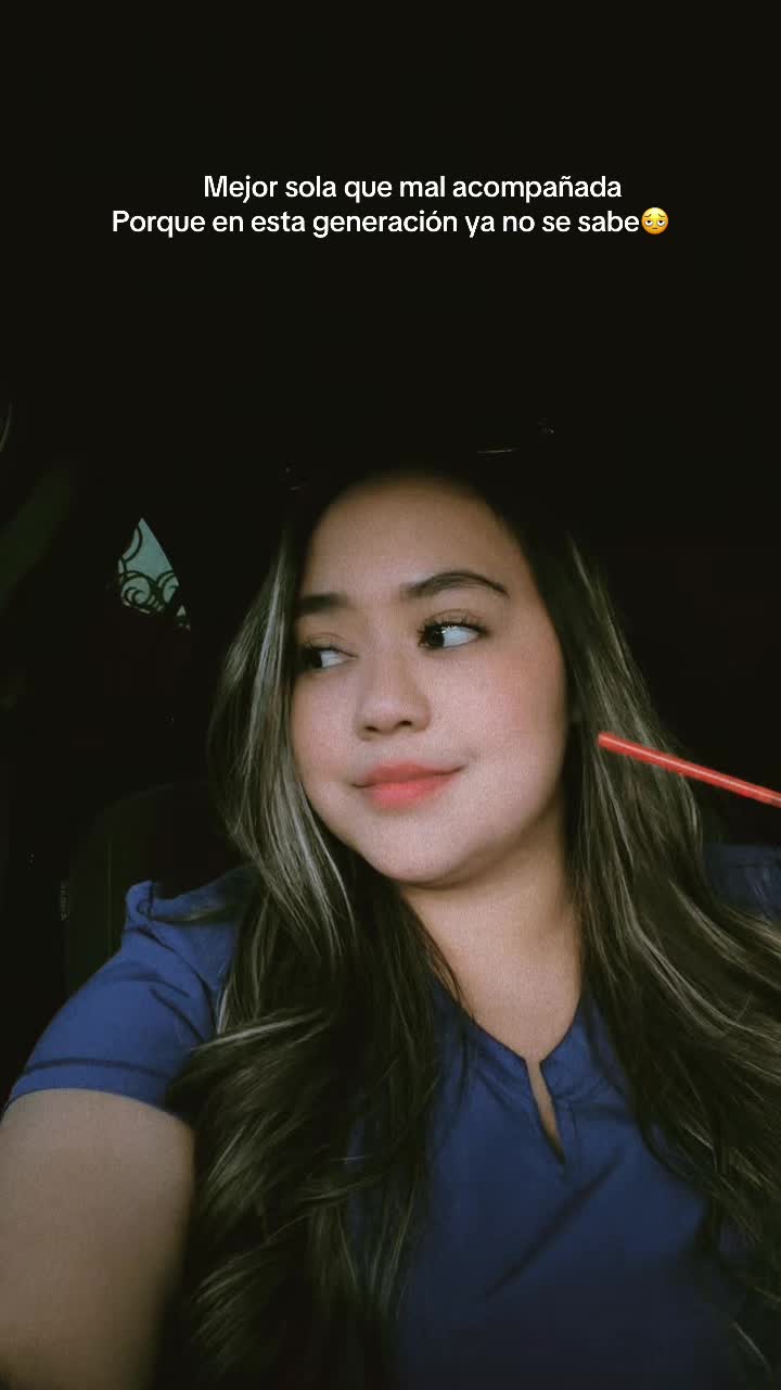 @Aylyn Martinez