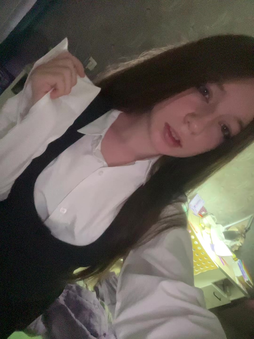 @Сыр0л🧀вка