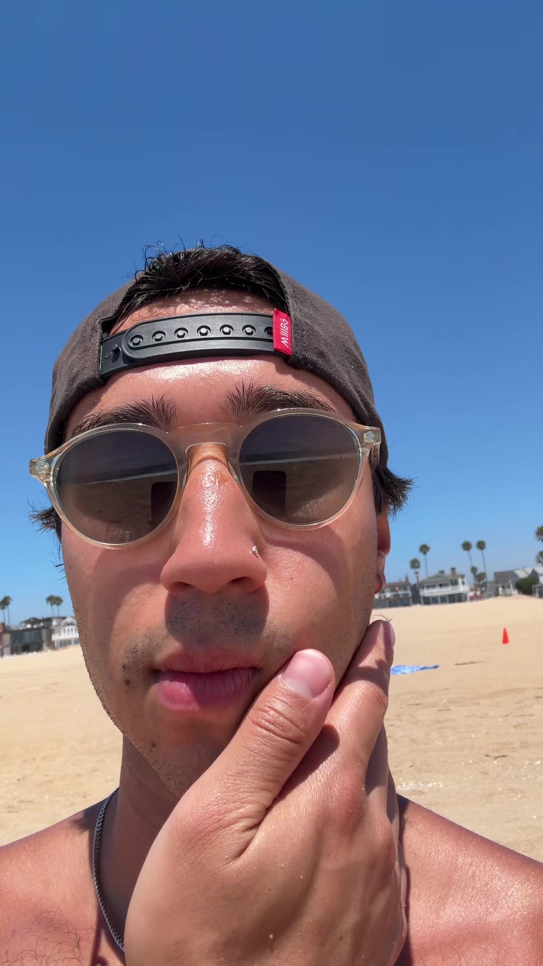 @urfavwasian
