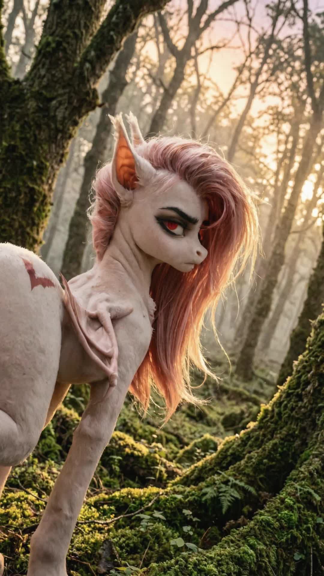 @HorseySlop