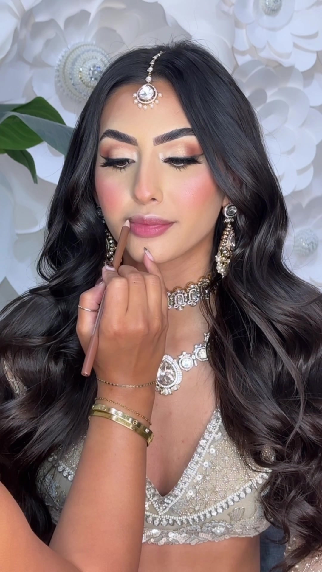 @SukhiDhaliwal