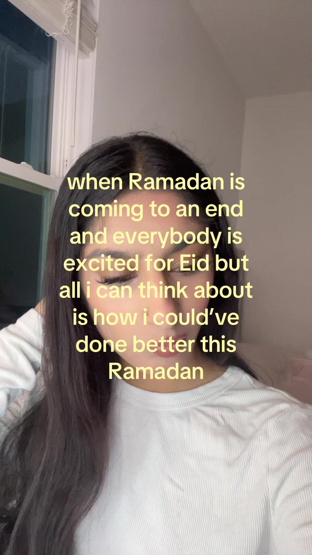 @₊˚✧ ゚.