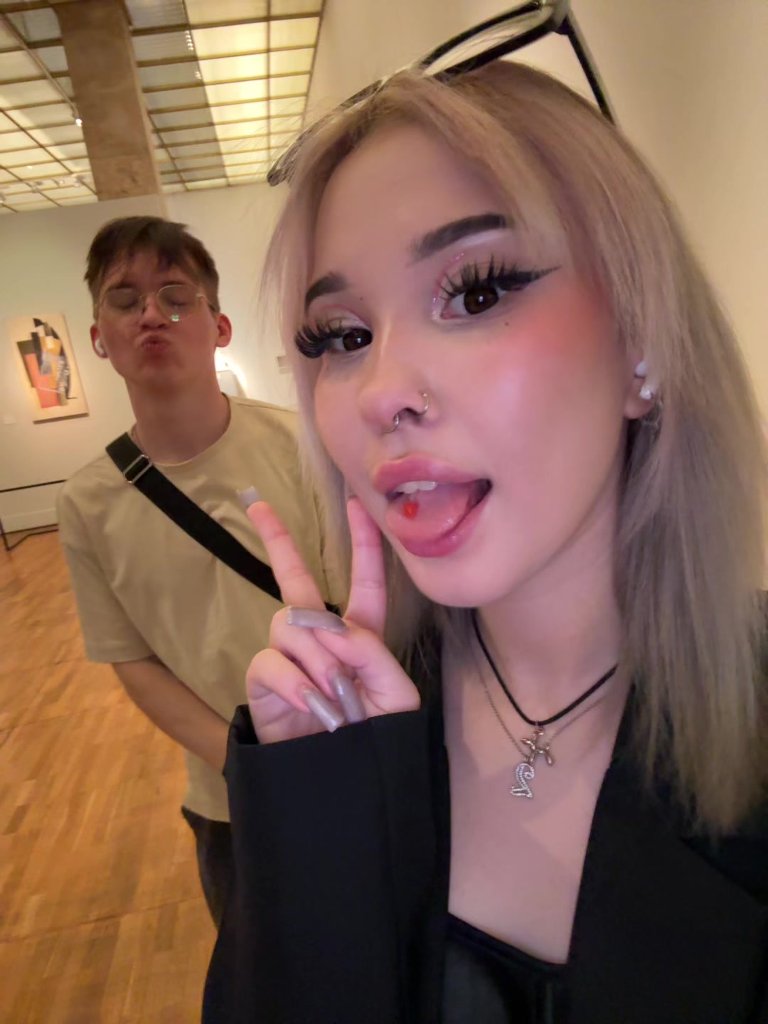 @climoff