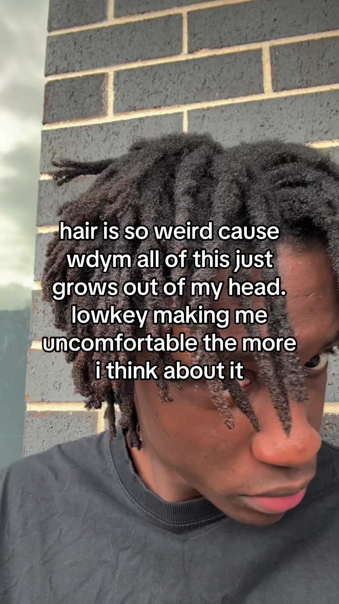 @weloveyoutenda